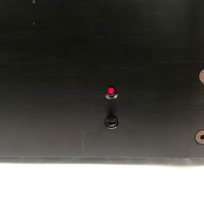 Classe Audio DR-2 Stereo Power Amplifier image 5