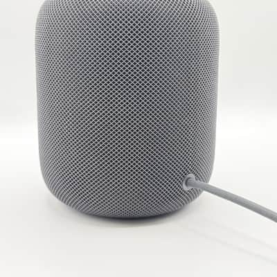 Apple A1639 NA - NA imagen 3