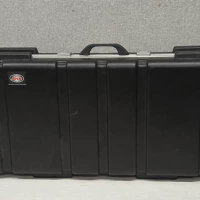 SKB 3SKB 4316 Low Profile ATA Transport Keyboard Case image 9