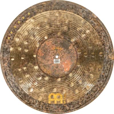 MEINL B21NUR image 6