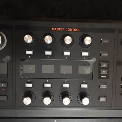 ASM Hydrasynth, IN STOCK, new with box, get it now! image 3