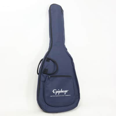 Epiphone Casino Coupe Vintage Sunburst [14051500510] (07/27) image 3