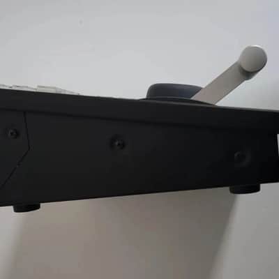 Sony Control Panel for PWS-4400 image 3