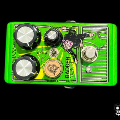 DOD Badder Monkey-x19275 image 5