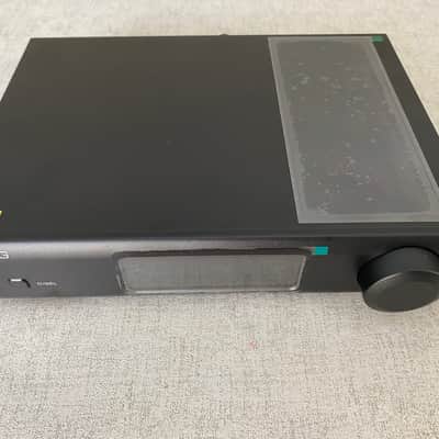 Topping D90III Discrete - Black - Like New w/ Box image 7