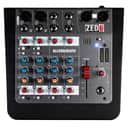 Allen & Heath ZED-6 - Analog Mixer