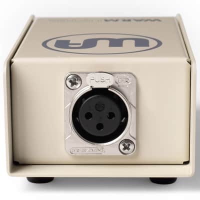 WA-WL Warm Lifter Warm Audio image 3