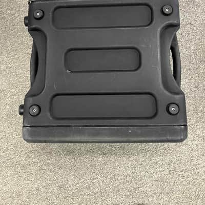 Audio Technica System 10 Wireless Quad Pack Rack System - Digital Frequency image 8