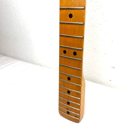 Fender Telecaster Neck 1970 - 1971 image 7