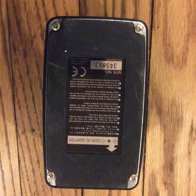 Ibanez SP5 Slam Punk | Reverb