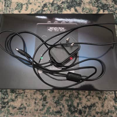 Line 6 HX One image 2
