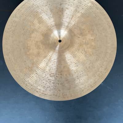 Murat Diril Cymbal pack image 17