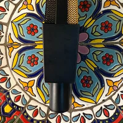 AKG C414 B TLII - Excellent Sound - Classic AKG image 4