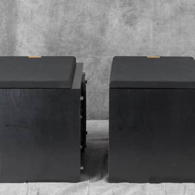Yamaha NS-10M T(Theater) In Very Good Condition image 10