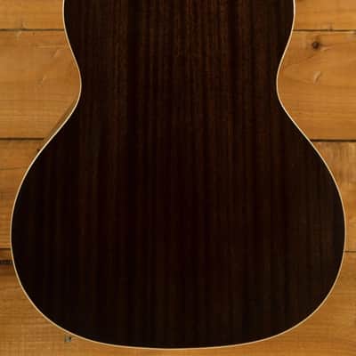 Epiphone Blues King Studio | Dark Burst image 4