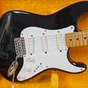Fender Japan 1994 ST57-95LS Stratocaster Lace Sensor Pickups Fujigen built