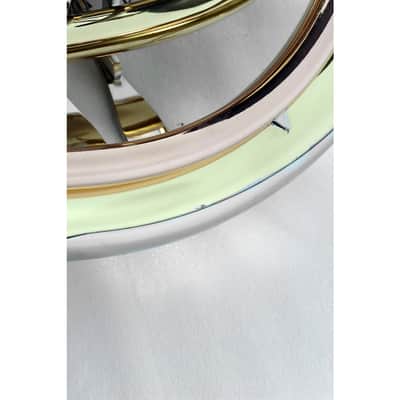Giardinelli GFH-300 Series Double Horn Regular image 6