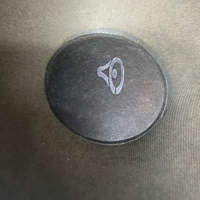 1980s Cerwin Vega 188EM 300 Watt 18" Speaker/Woofer 8-ohm #2036 image 15