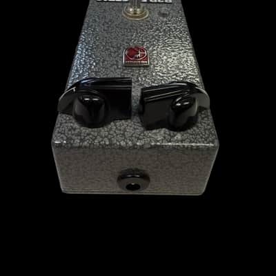 R2R Electric Supa MKll Pro #24 2xOC58 1xOC59- x4340 image 3