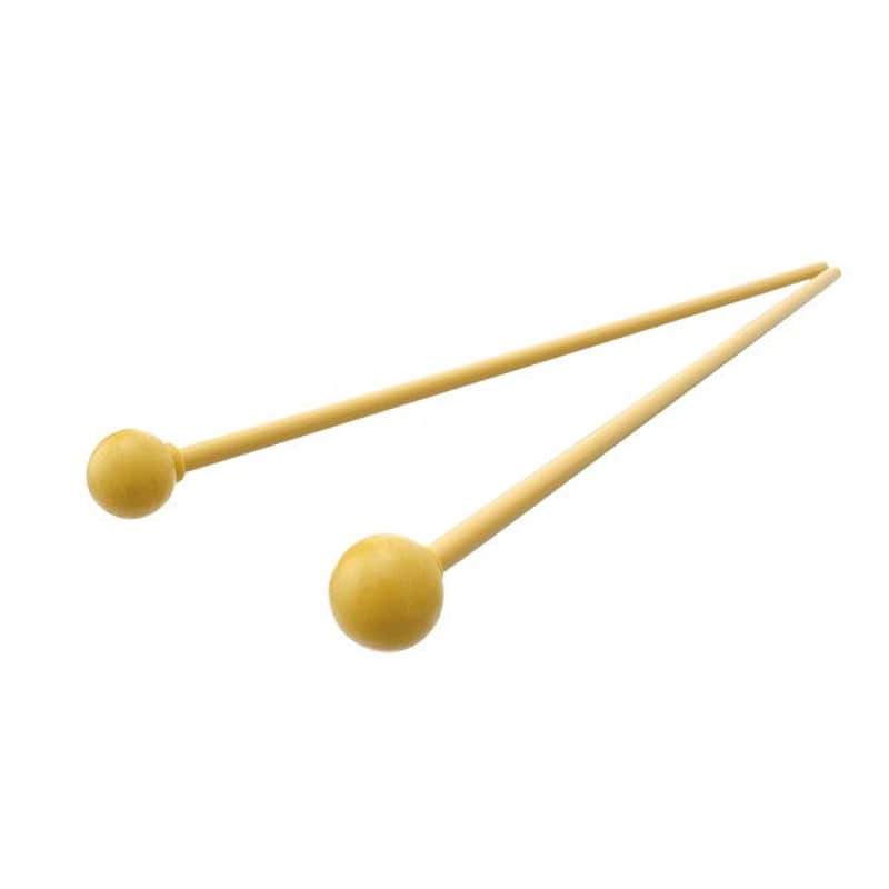 MALLETS ANGEL AML-22Y image 1
