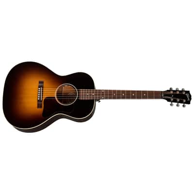 L-00 Standard Gibson image 11