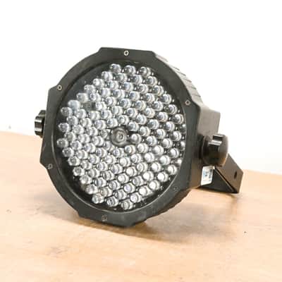 ADJ Mega Par Profile Plus LED Par Wash Light CG011NM image 1