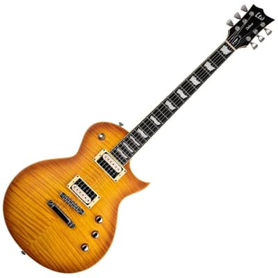 ESP LTD EC-1000T