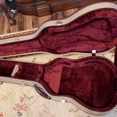 Bartolex 10 string Classical guitar SLC10CEL 2016 - Spruce image 6