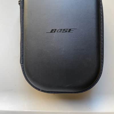 Bose quietcomfort 45 Noise Canceling Headphones Bild 9