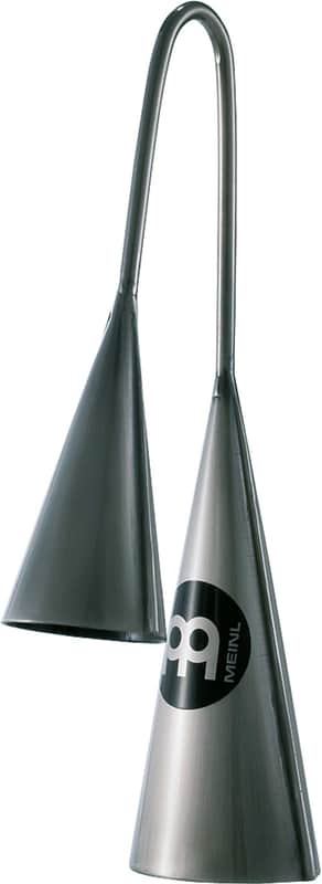 MEINL STBAG1 image 1