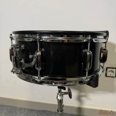 Tama Swingstar/Roland/Padtech 14x5,5 Electric Snare Drum image 3