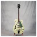 Gretsch 6118 Anniversary