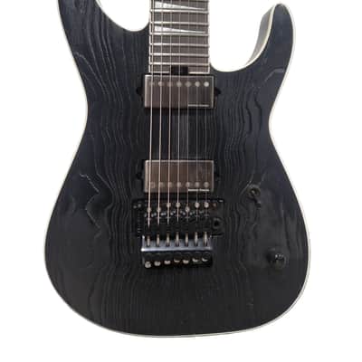 RS Guitarworks Old Friend Slab Special | Reverb UK