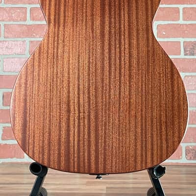 Martin 000C Jr E Acoustic-electric Guitar image 12