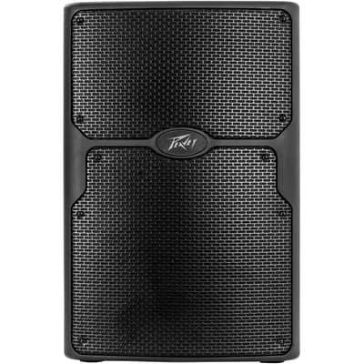 Peavey PVX™ 12 12" 2-Way Passive Loudspeaker image 1