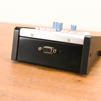 PreSonus Central Station PLUS Monitor Controller w/ Remote (NO PSU) CG01V7P image 14