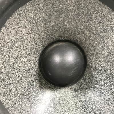 Focal JM Lab Cobalt CC 800S Center Channel Speaker image 4