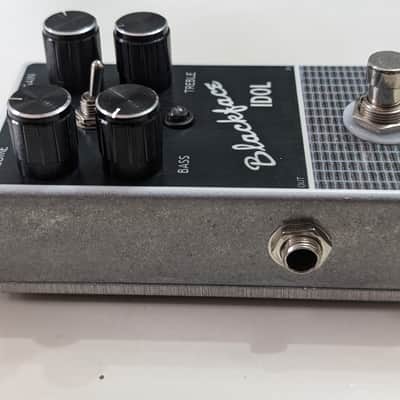 Colombo Audio Electronics Blackface Idol (Super, Twin, Deluxe) image 4
