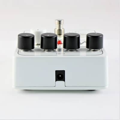 ELECTRO HARMONIX MEL9 TAPE REPLAY MACHINE image 4