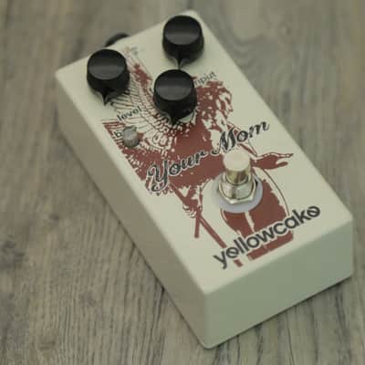 Montreal Assembly Your & You're | Reverb