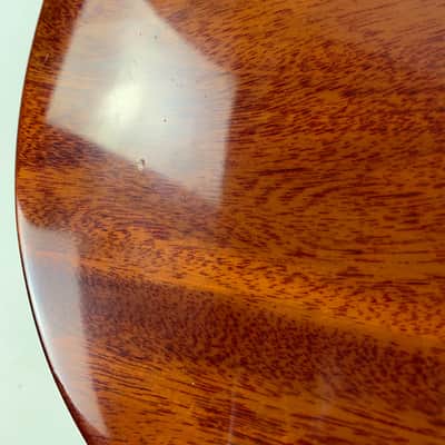 2019 Gibson 60th Anniversary TOM MURPHY Painted 1959 Les Paul Wildwood Spec R9 59 image 22