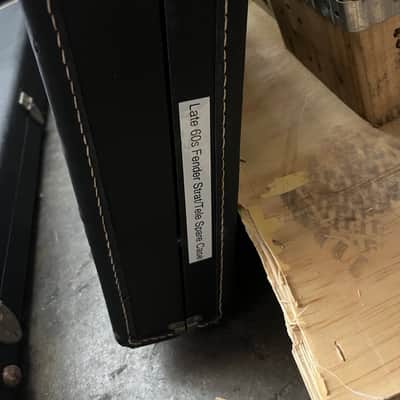 11 New & Lightly Used Acoustic Guitar Cases image 12