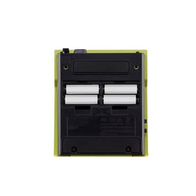 Roland KICK Percussion Pad image 2