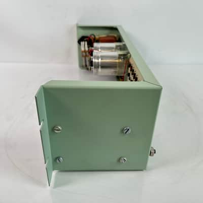 (New Old Stock) Spectra Sonics 400RS Power Supply image 6