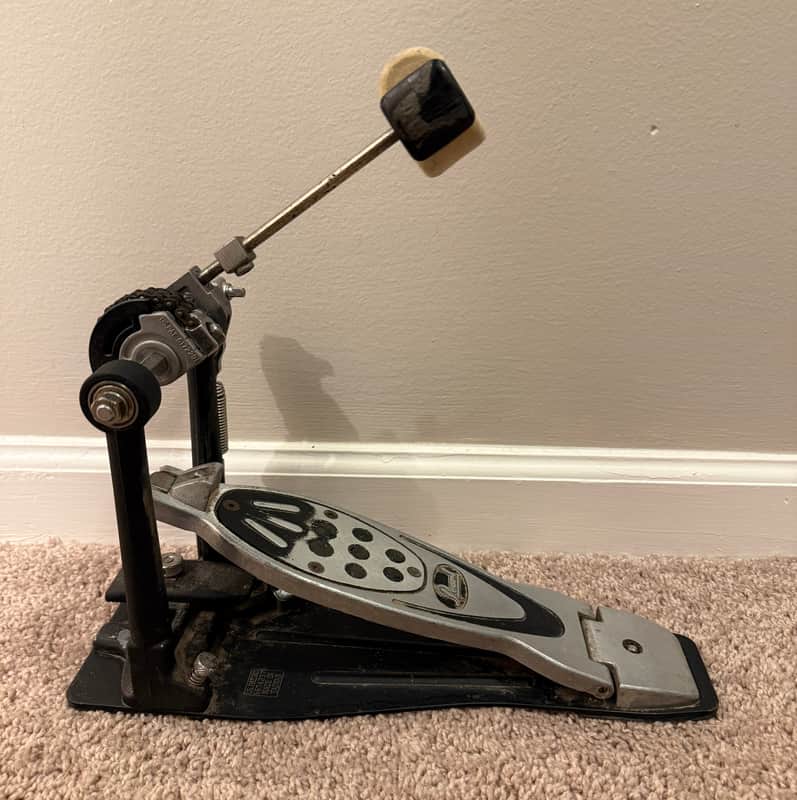 P2000C Eliminator PowerShifter Pedal for 59.99 - Genuine Savings!