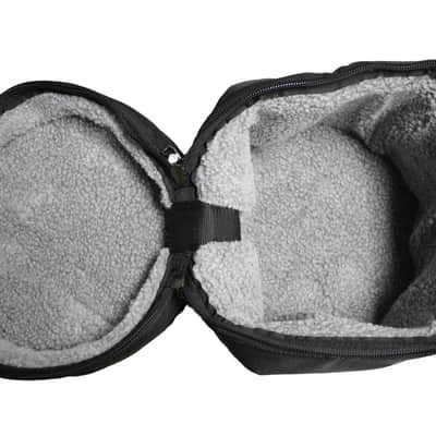 Humes & Berg DRUM SEEKER 18X22 BAG image 2