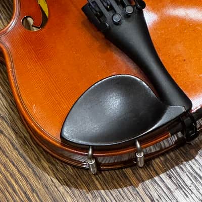 Eastman SWVL100 Student Violin Outfit image 3