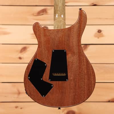 Paul Reed Smith Modern Eagle V Wood Library - Jade - 24 0390457 - PLEK'd image 7