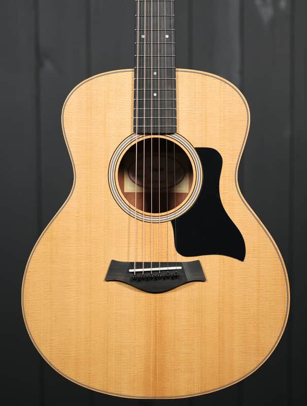 Taylor GS Mini Sapele image 1