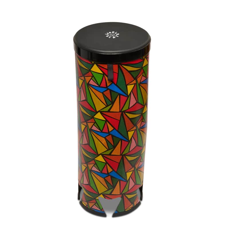 LP World Beat 12" Tube Drum image 1